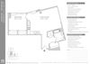 88 Regent-1Bed A9